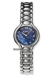 Ebel Beluga