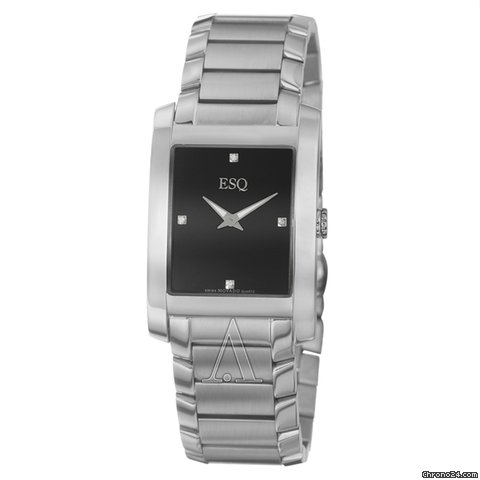 Movado Men's Venture Watch