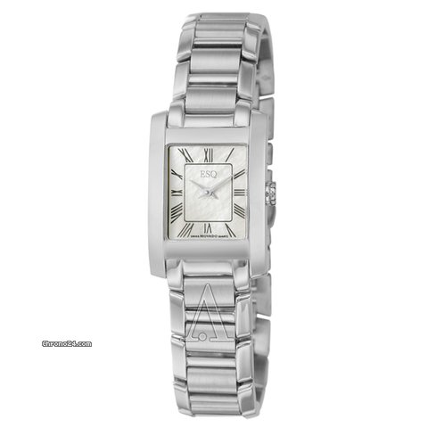 Movado Women's Venture Watch