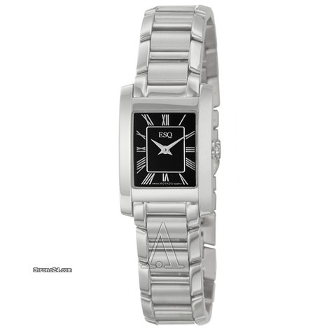 Movado Women's Venture Watch