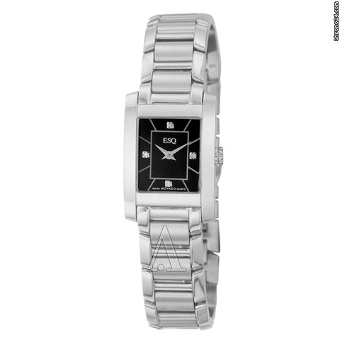 Movado Women's Venture Watch