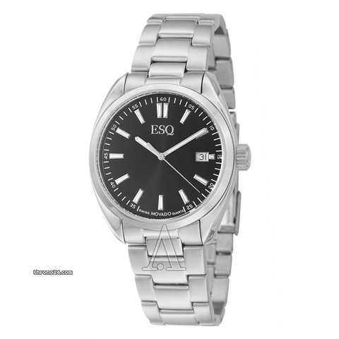 Movado Men's Sport Classic Watch