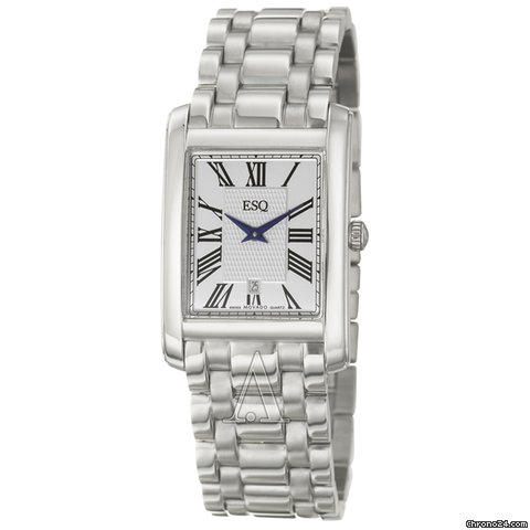 Movado Men's Filmore Watch