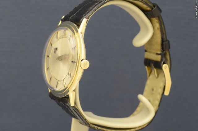 replica Longines Misterioso WATCHES 1 