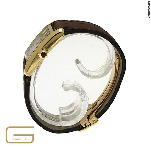 replica Cartier Tank WATCHES 1 