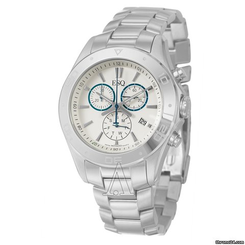 Movado Men's Aston Watch