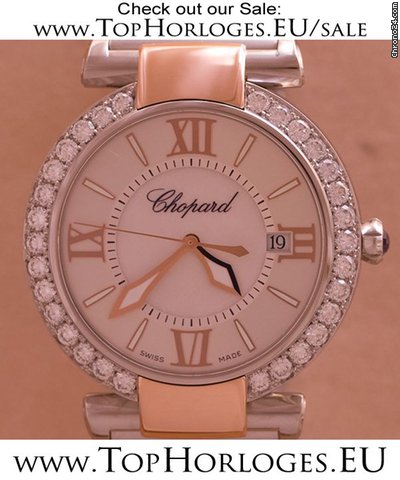 Chopard Imperiale