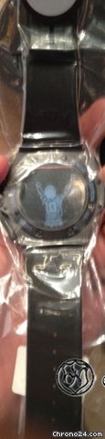 replica Hublot King Power Maradona - Limited Edition /D.S.R.  NEW WATCHES 1 