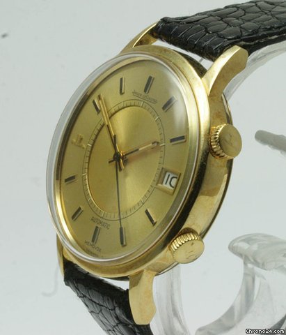replica Jaeger-LeCoultre Ref. 875.21 WATCHES 1 