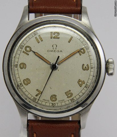 Omega 