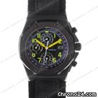 Audemars Piguet Royal Oak Offshore End Of Days