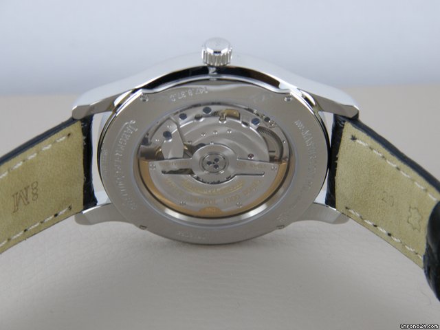 replica Jaeger-LeCoultre MASTER CONTROL WATCHES 1 