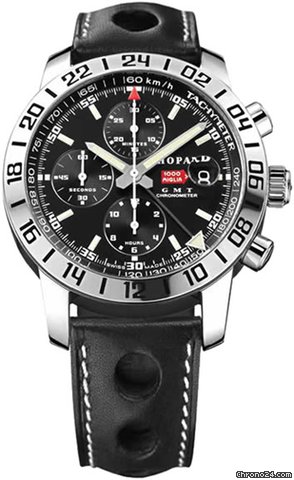 Chopard Millie Miglia
