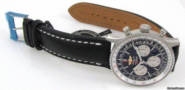 replica Breitling Navitimer B01 WATCHES 1 
