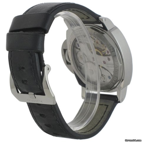 replica Panerai Luminor Base PAM00114 WATCHES 1 