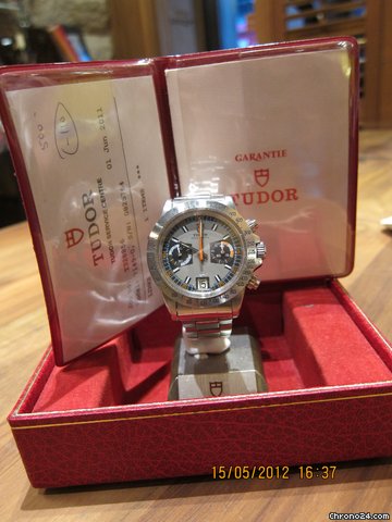 Tudor 7149 / 0