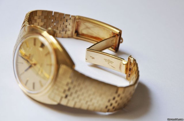 replica Omega Constellation WATCHES 1 