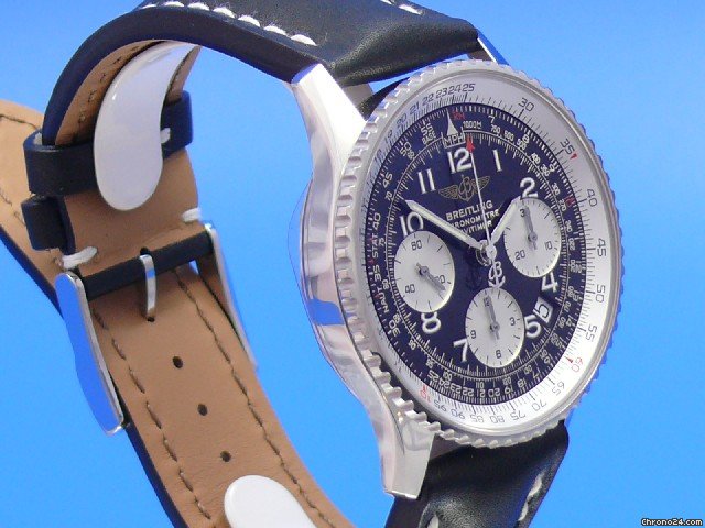 replica Breitling NAVITIMER WATCHES 1 