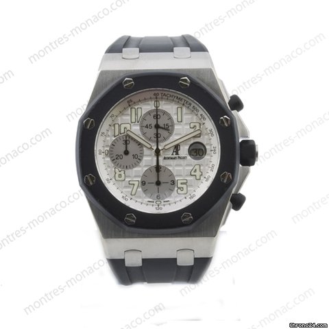 Audemars Piguet offshore