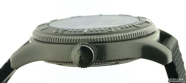 replica Oris BIG CROWN,  WITH BOX AND PAPERS WATCHES 1 