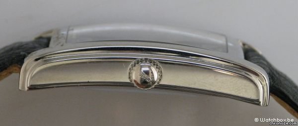 replica Oris CLASSIC RECTANGULAR WATCHES 1 
