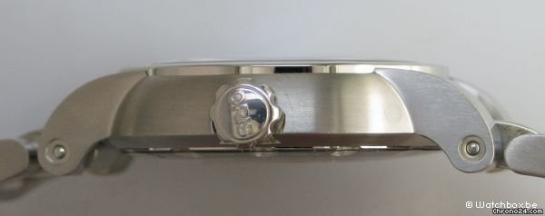 replica Oris TT1 DAY DATE WATCHES 1 