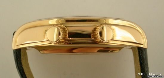 replica Oris MECHANICAL ALARM-LIMITED EDITION WATCHES 1 