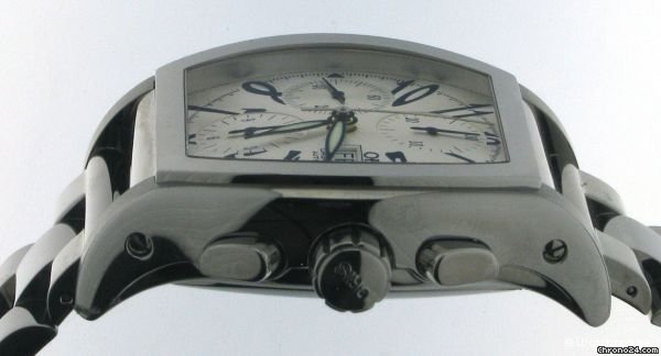replica Oris MILES TONNEAU CHRONOGRAPH WATCHES 1 