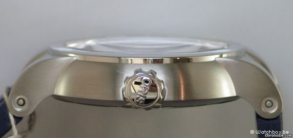 replica Oris TT1 DAY DATE WATCHES 1 