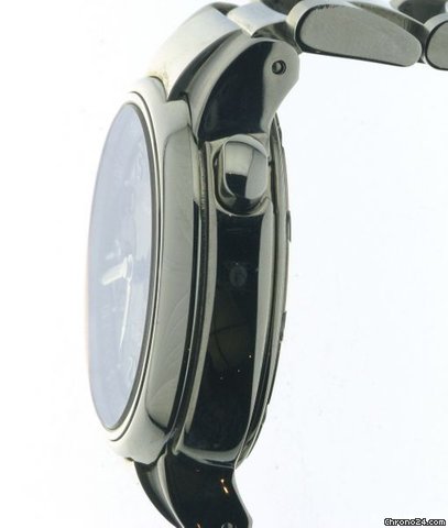 replica Oris FULL STEEL WATCHES 1 