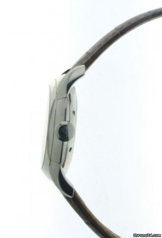 replica Oris  WATCHES 1 