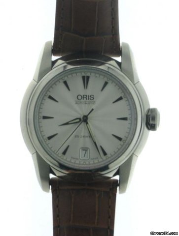 Oris 