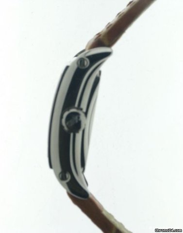 replica Oris  WATCHES 1 