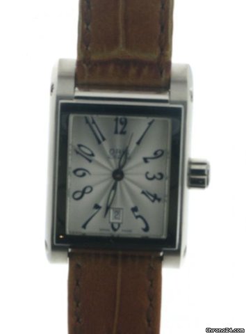 Oris 