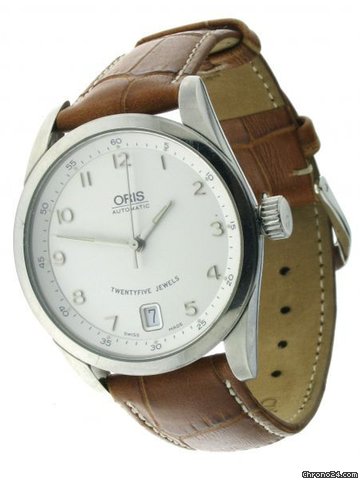 replica Oris CLASSIC XXL WATCHES 1 