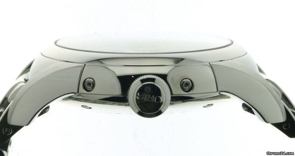 replica Oris ARTELIER WATCHES 1 