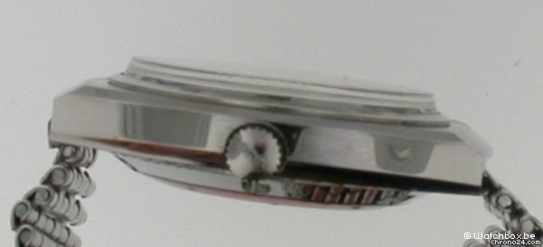replica Oris STAR WATCHES 1 
