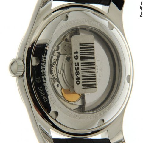 replica Oris  WATCHES 1 