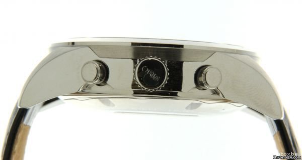 replica Oris CLASSIC XXL WATCHES 1 