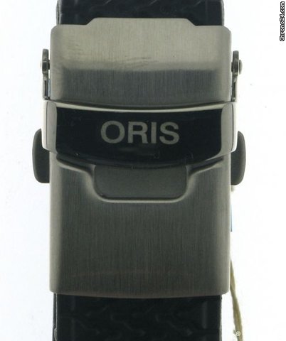 replica Oris FULL STEEL WATCHES 1 