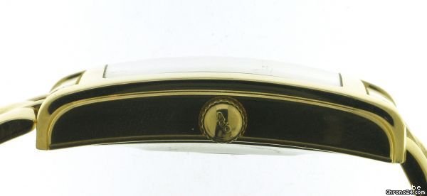 replica Oris CLASSIC RECTANGULAR WATCHES 1 