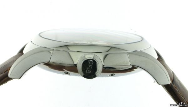 replica Oris ARTELIER WATCHES 1 
