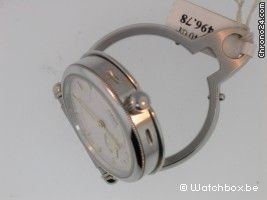 replica Oris CALSSIC PENDULETTTE WATCHES 1 
