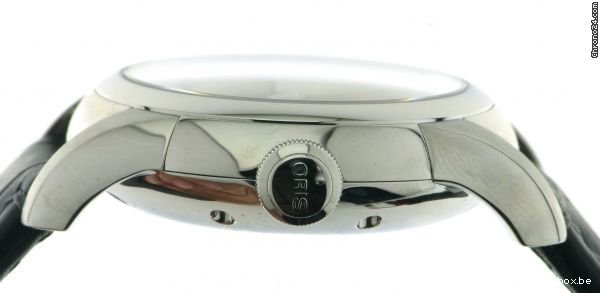 replica Oris ARTELIER WATCHES 1 