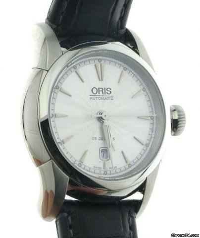Oris ARTELIER