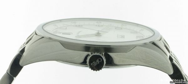 replica Oris CLASSIC XXL WATCHES 1 