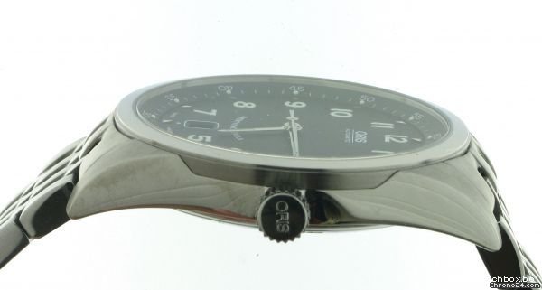 replica Oris CLASSIC XXL WATCHES 1 