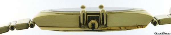 replica Omega Specials OMEGA CONSTELLATION WATCHES 1 