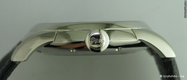 replica Oris ARTELIER DATE WATCHES 1 