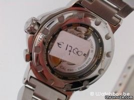 replica Oris CLASSIC WORLDTIMER WATCHES 1 